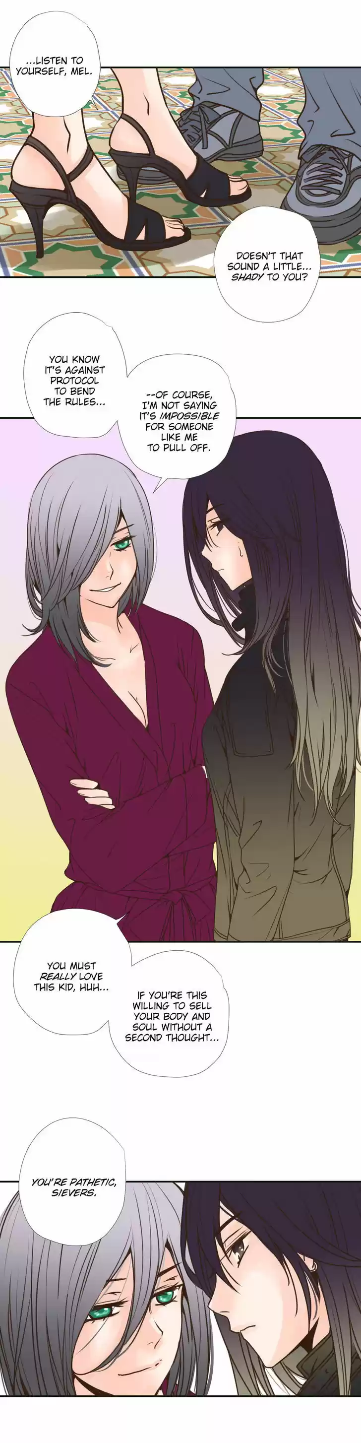 Pulse (Ratana Satis) 58