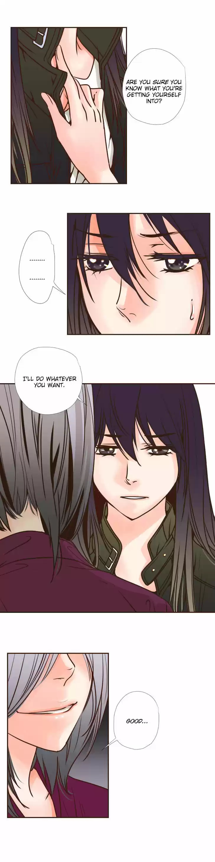 Pulse (Ratana Satis) 58