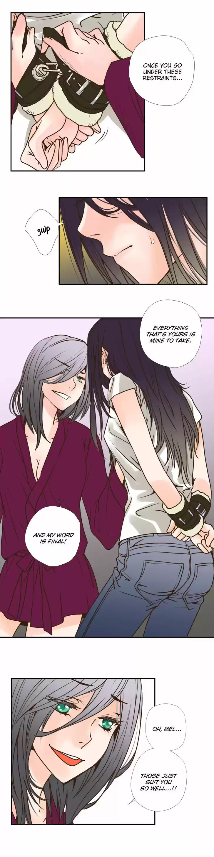 Pulse (Ratana Satis) 58