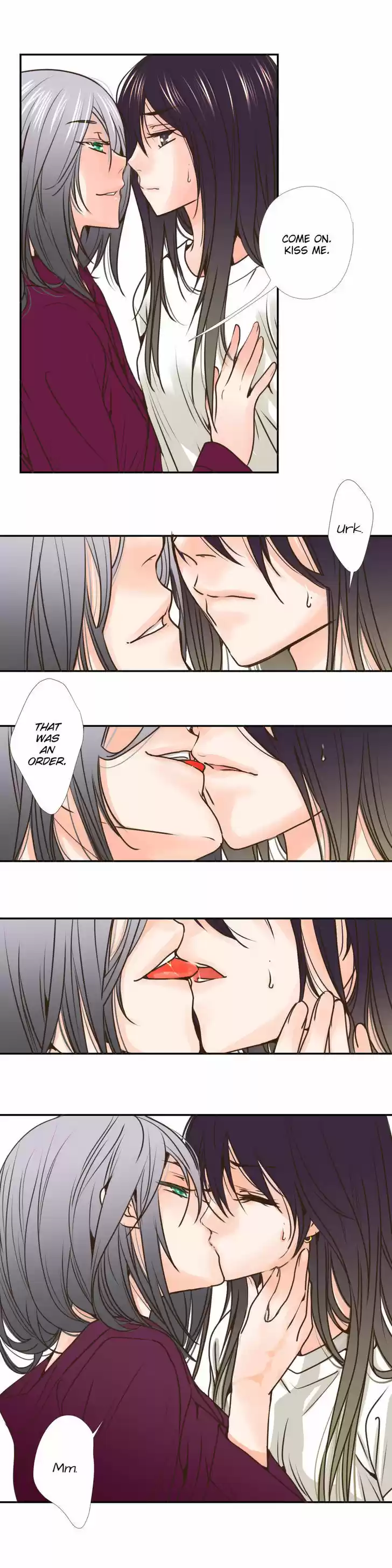 Pulse (Ratana Satis) 58