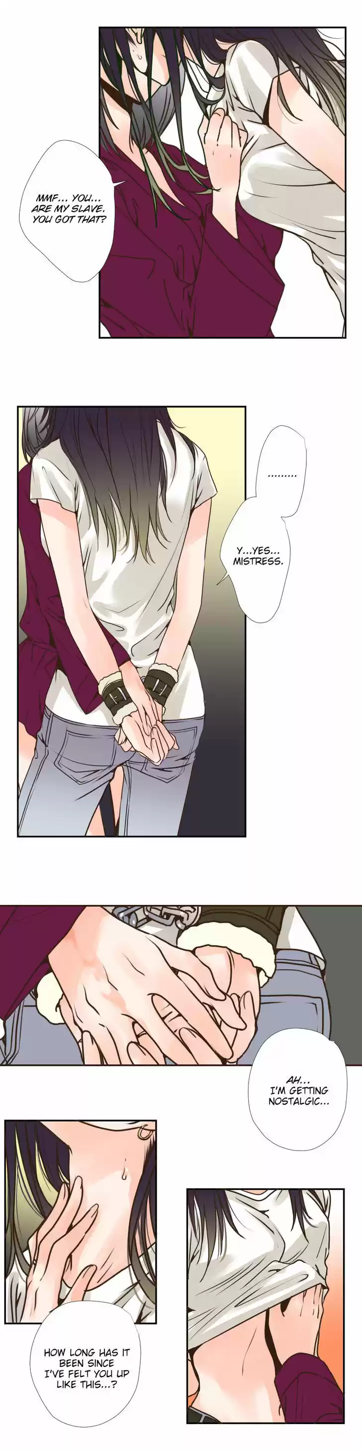 Pulse (Ratana Satis) 58