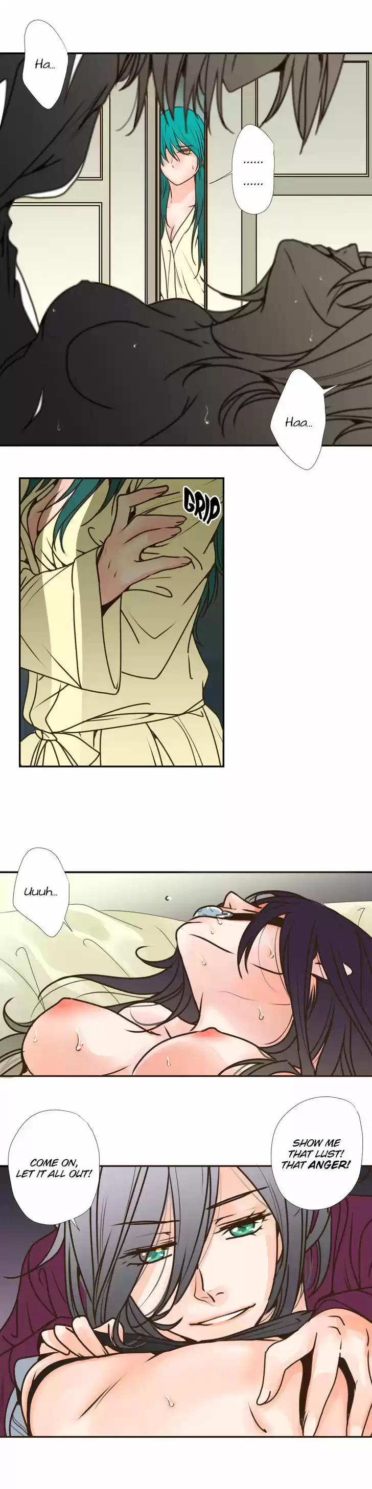 Pulse (Ratana Satis) 58