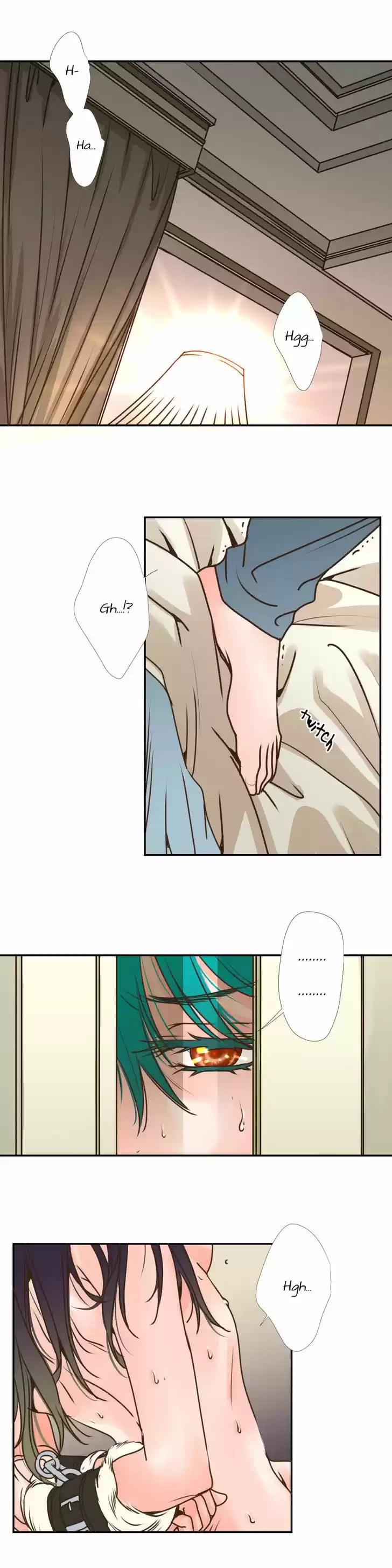 Pulse (Ratana Satis) 59