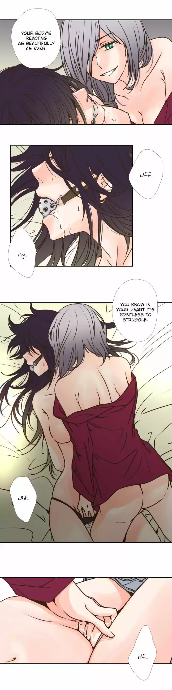 Pulse (Ratana Satis) 59