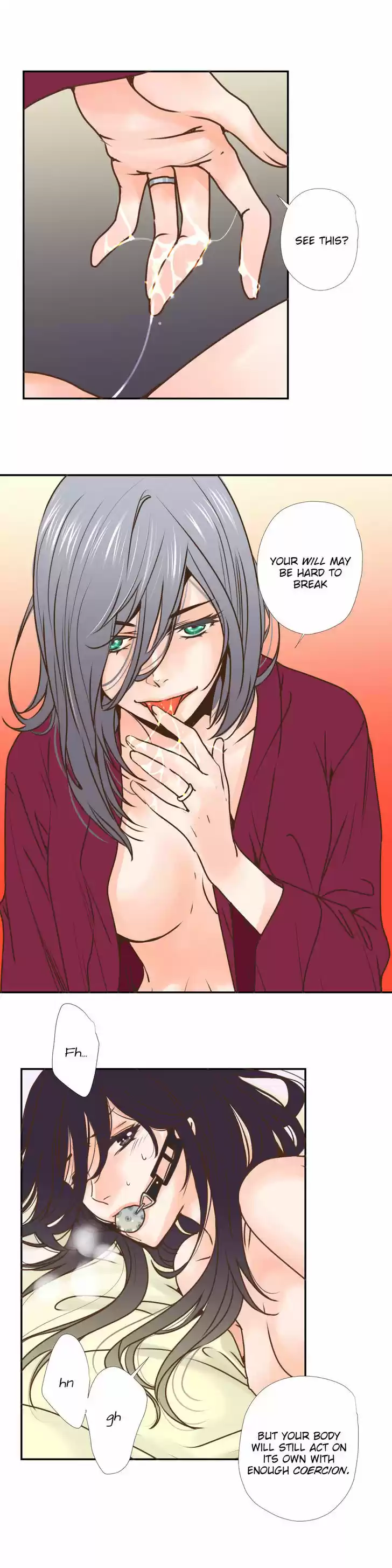 Pulse (Ratana Satis) 59