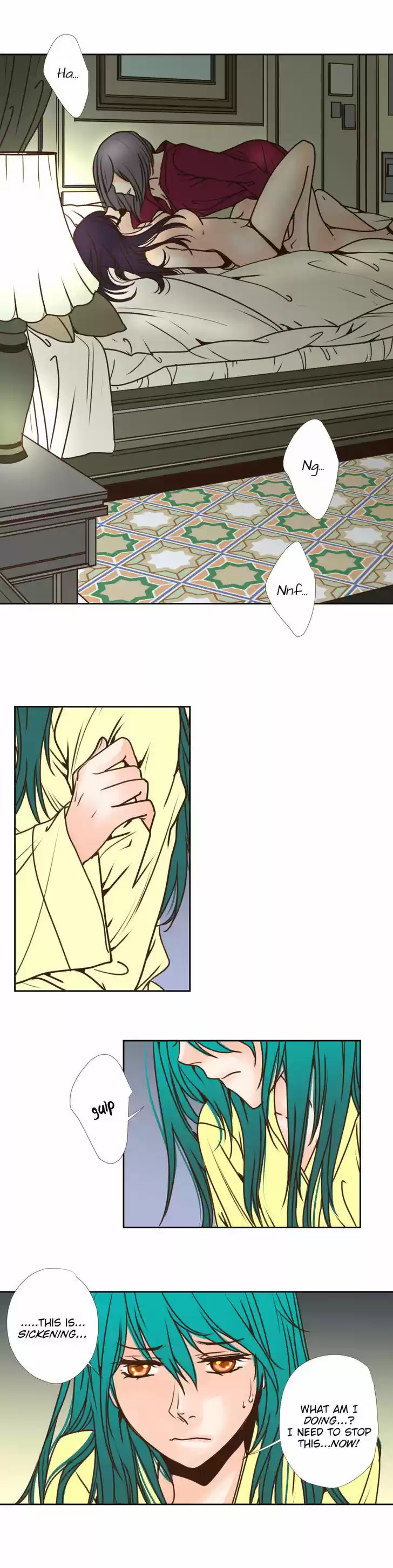 Pulse (Ratana Satis) 59