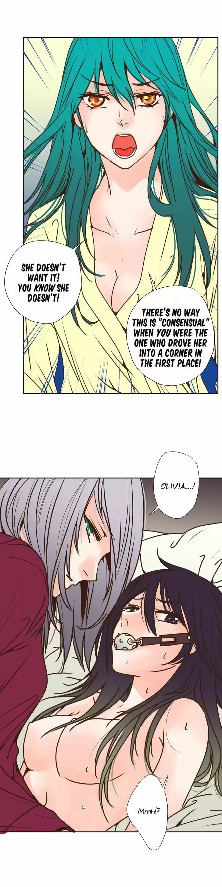 Pulse (Ratana Satis) 59