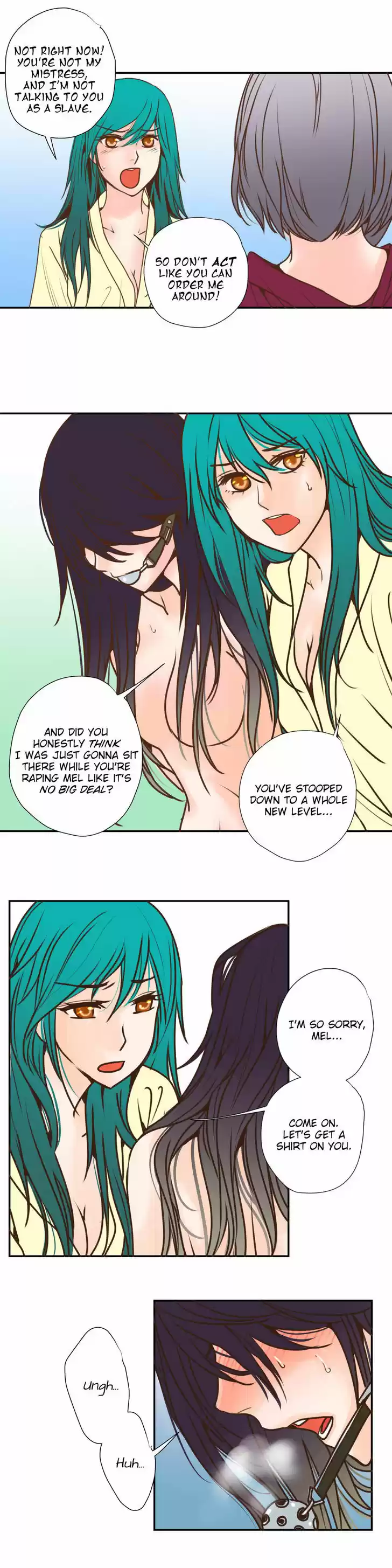 Pulse (Ratana Satis) 59