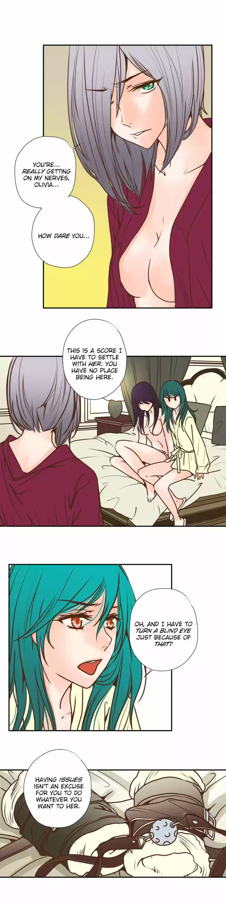 Pulse (Ratana Satis) 59