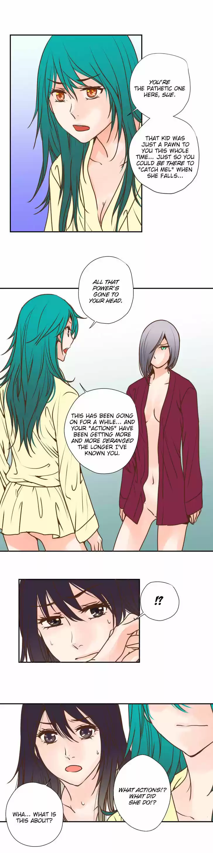 Pulse (Ratana Satis) 59