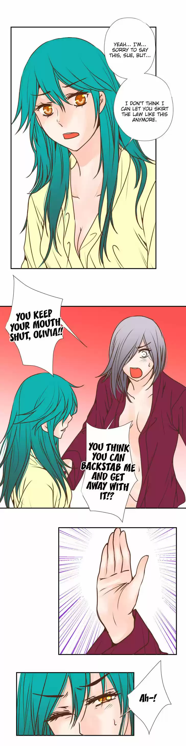 Pulse (Ratana Satis) 59