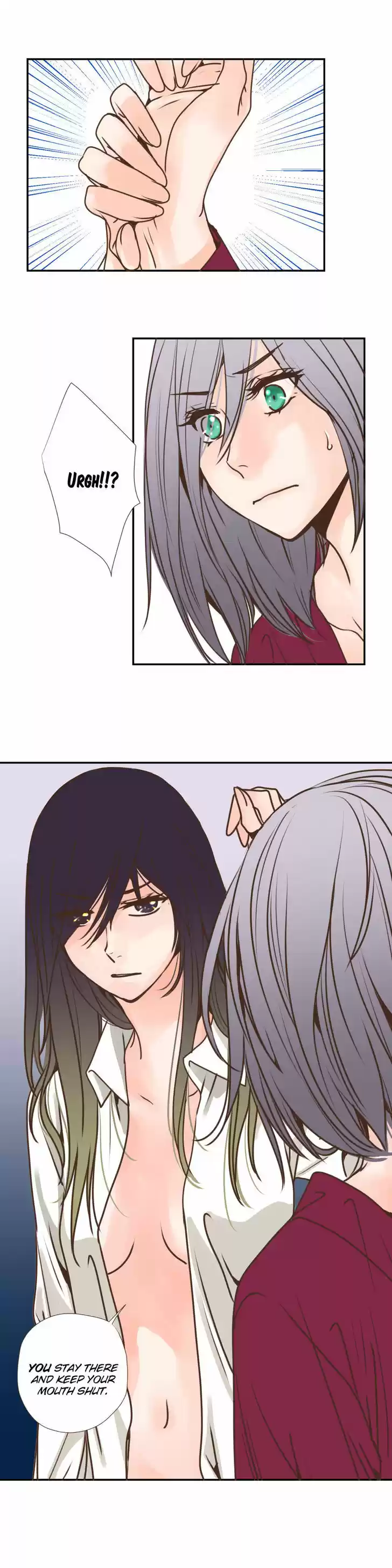 Pulse (Ratana Satis) 59