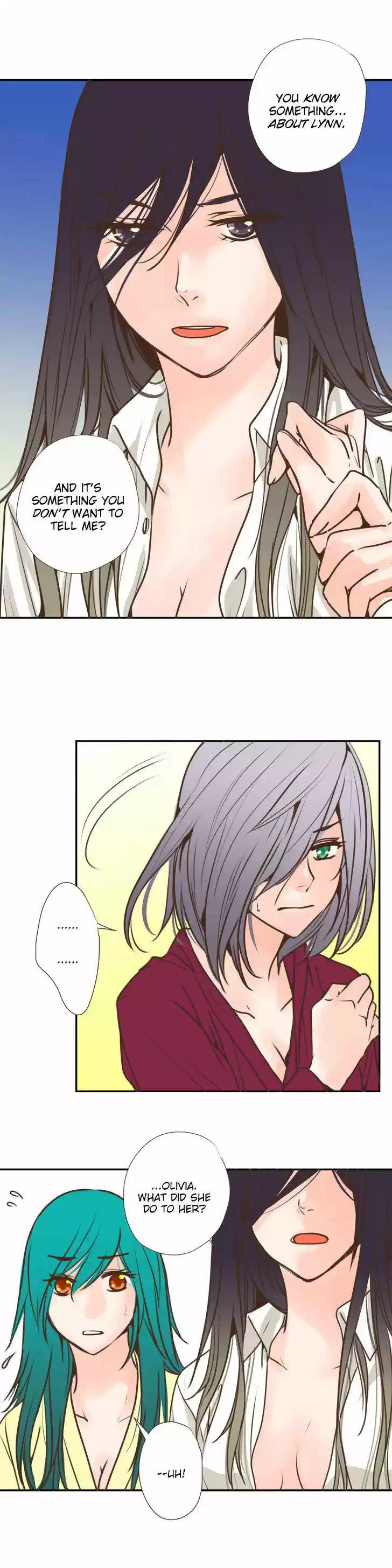 Pulse (Ratana Satis) 59