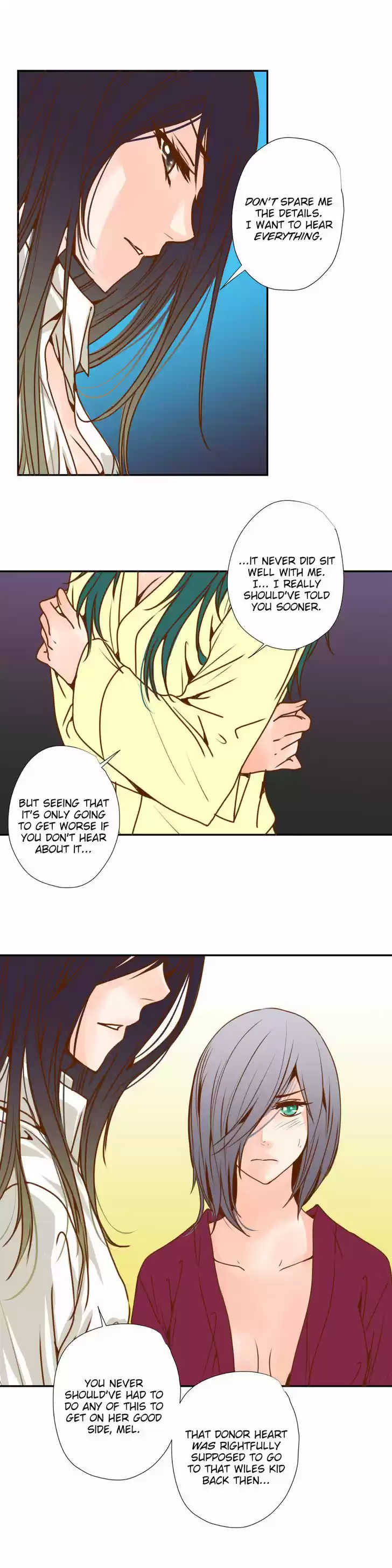 Pulse (Ratana Satis) 59