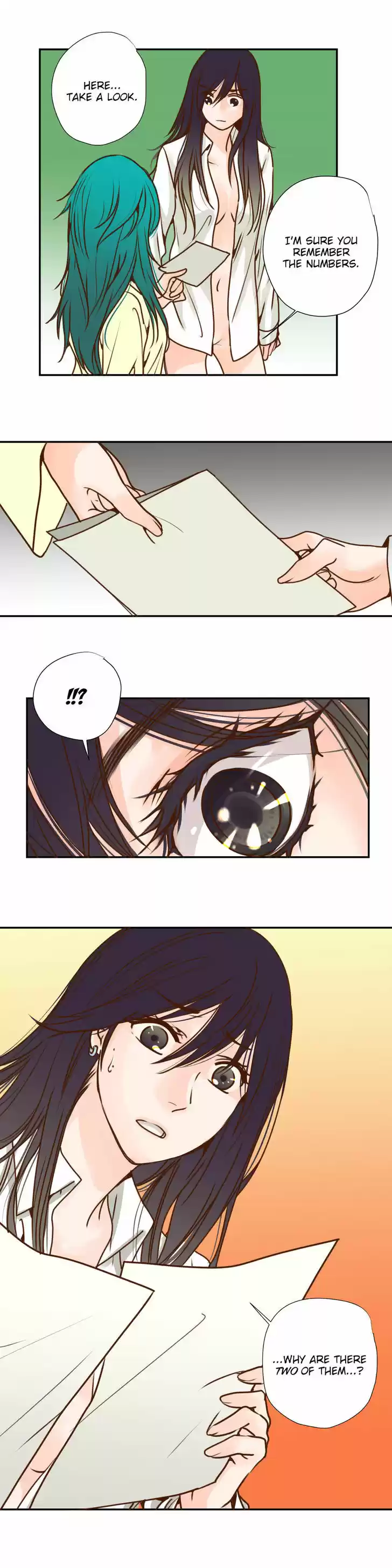 Pulse (Ratana Satis) 59