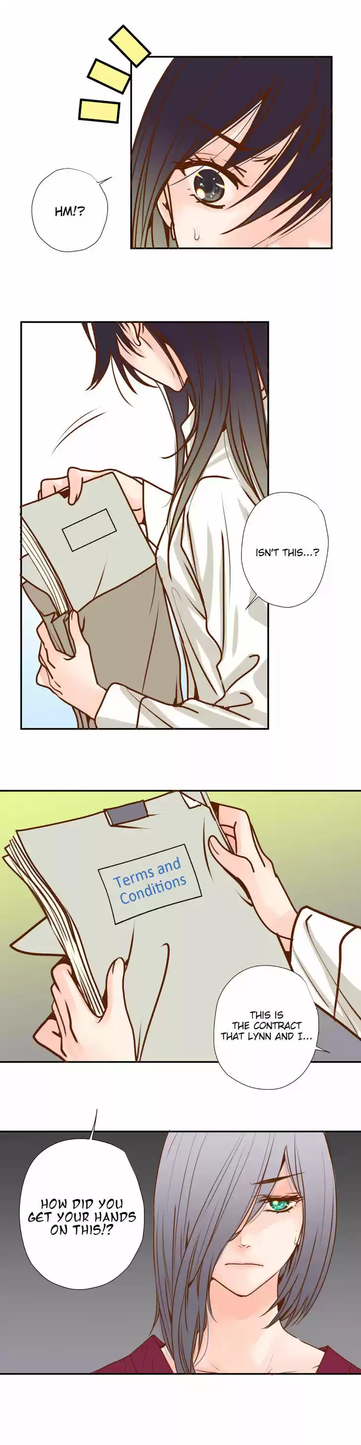 Pulse (Ratana Satis) 59