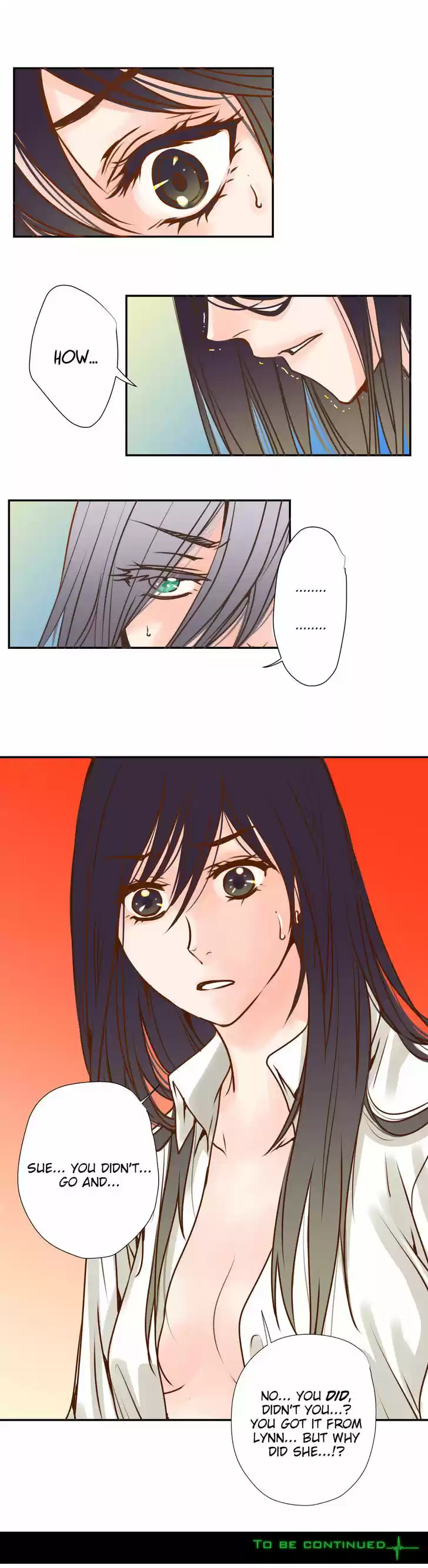 Pulse (Ratana Satis) 59