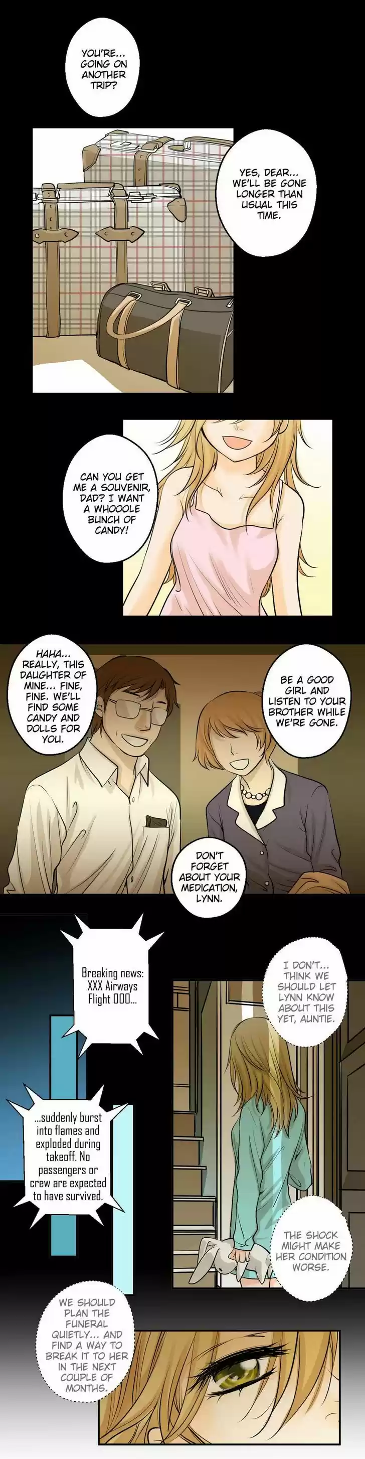 Pulse (Ratana Satis) 6