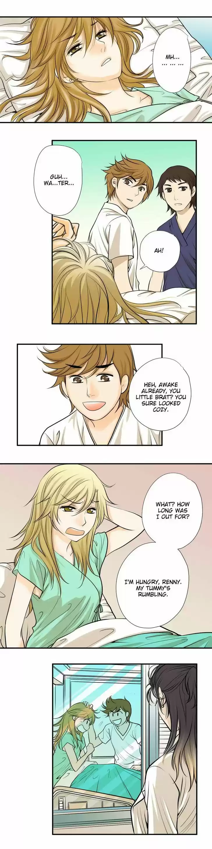 Pulse (Ratana Satis) 6