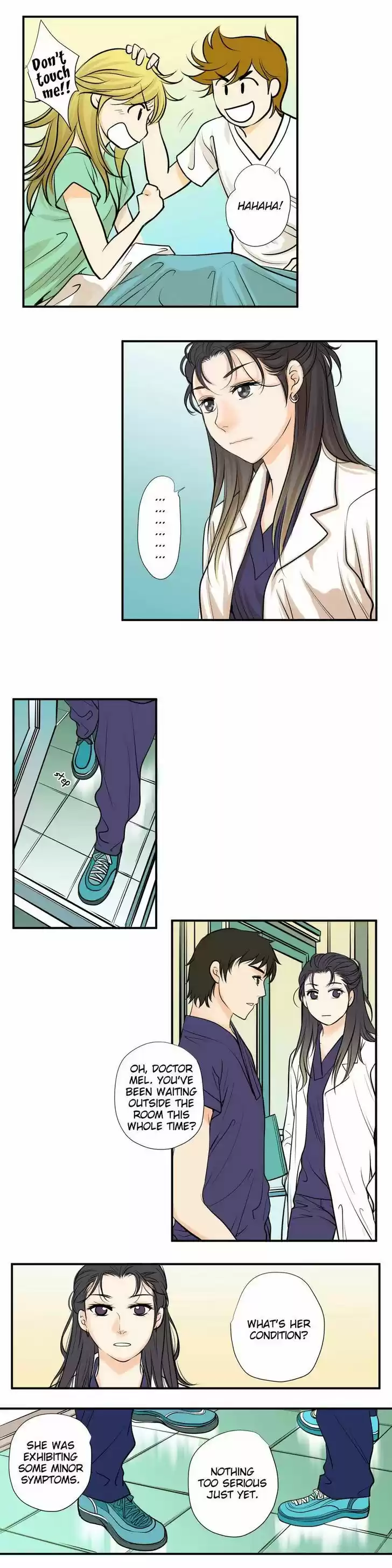 Pulse (Ratana Satis) 6