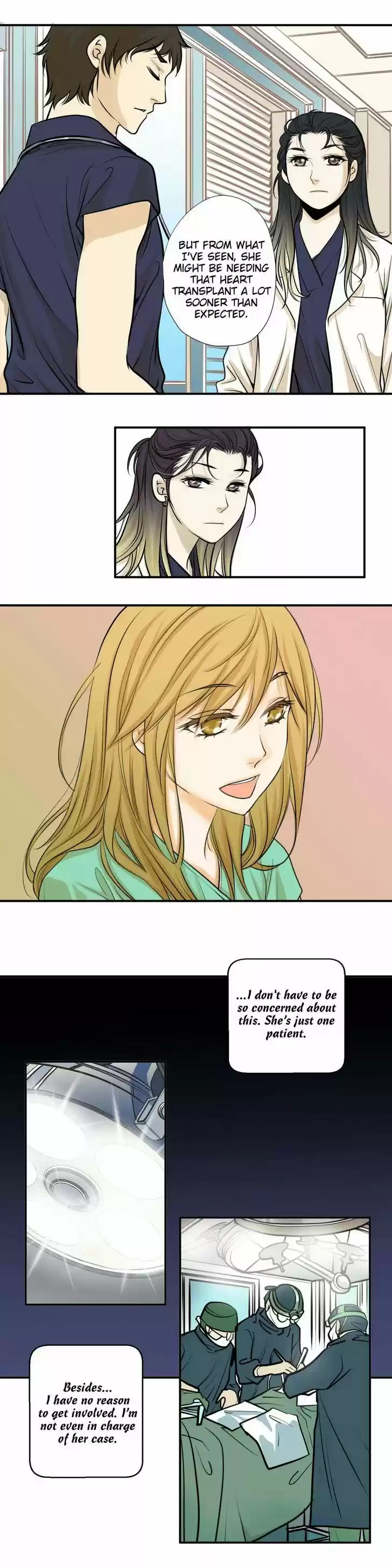 Pulse (Ratana Satis) 6