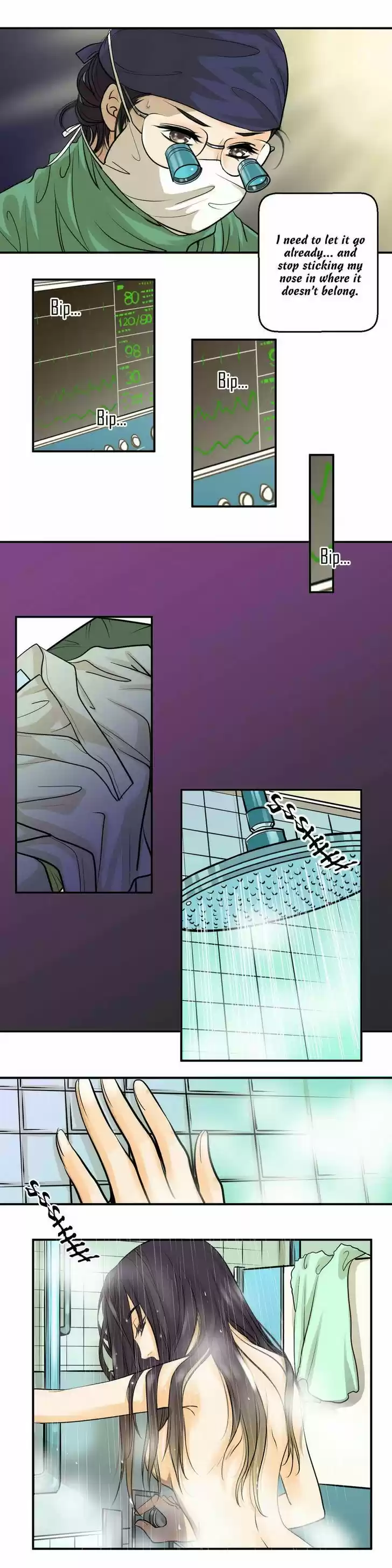 Pulse (Ratana Satis) 6