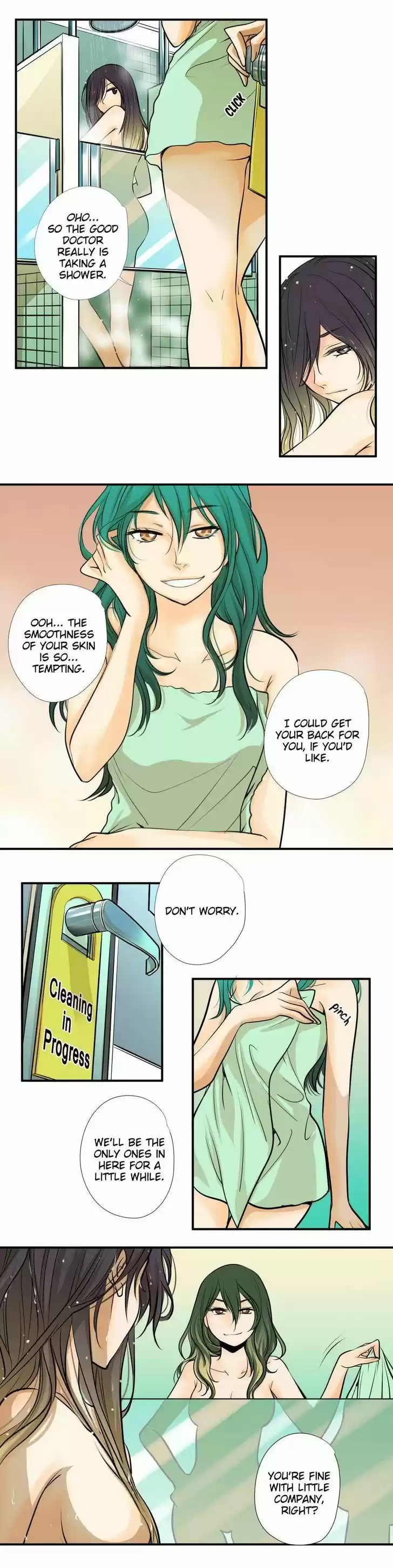 Pulse (Ratana Satis) 6