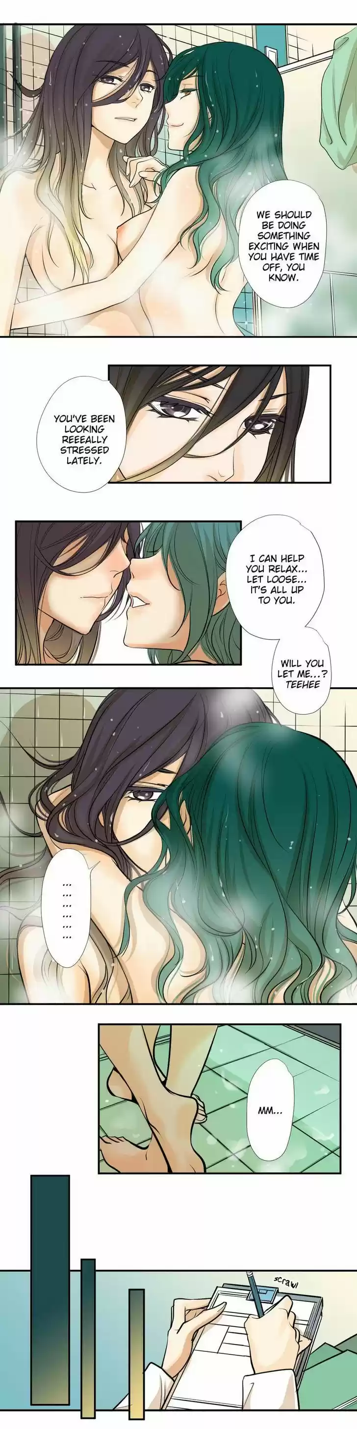 Pulse (Ratana Satis) 6