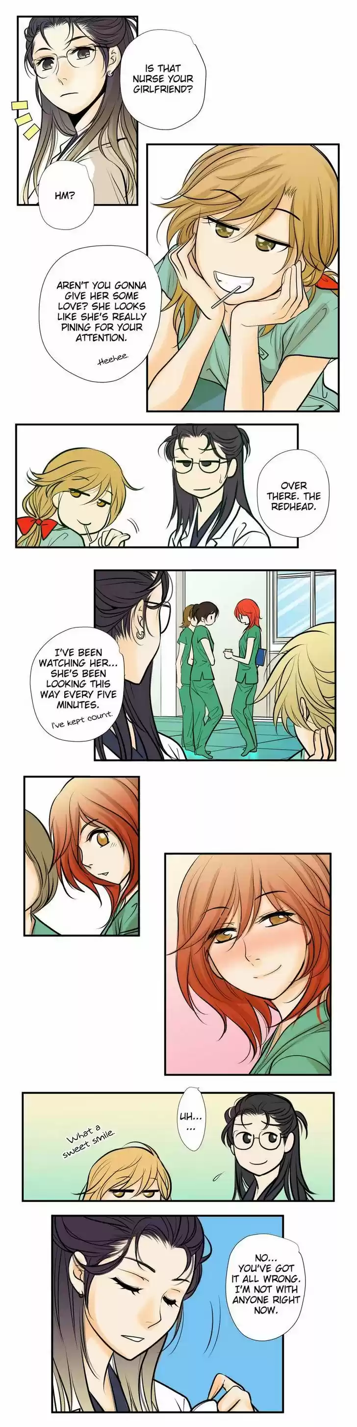 Pulse (Ratana Satis) 6