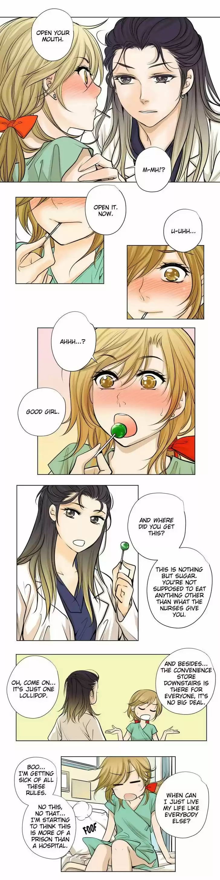 Pulse (Ratana Satis) 6