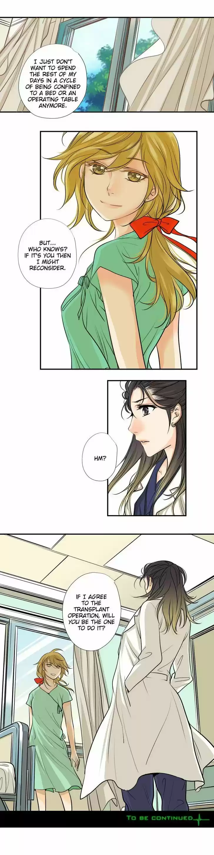 Pulse (Ratana Satis) 6