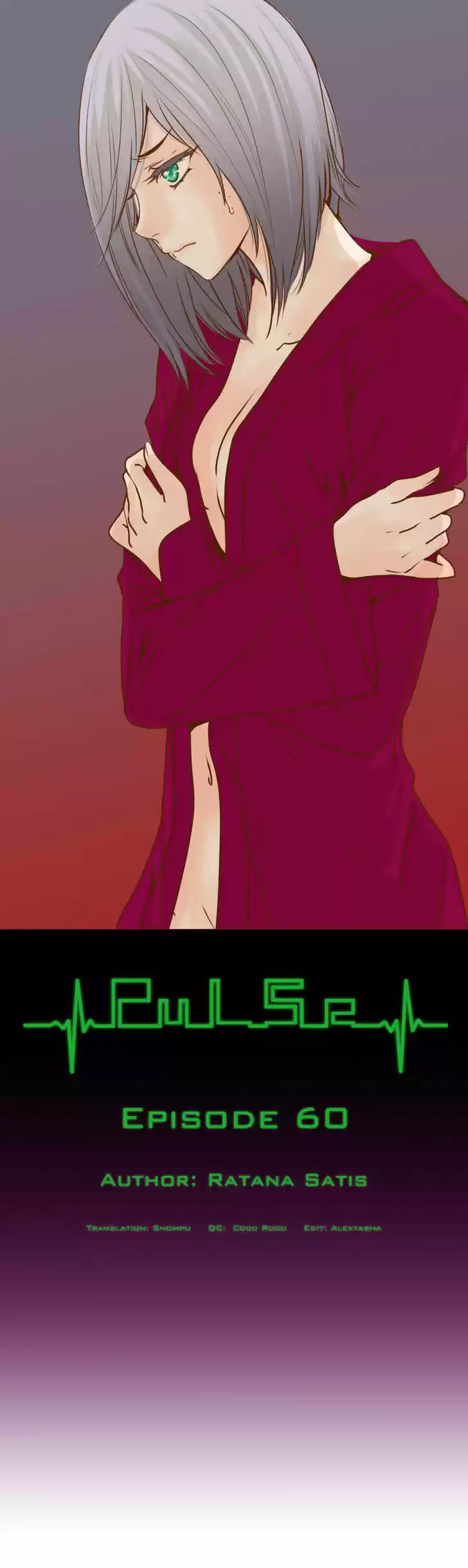 Pulse (Ratana Satis) 60