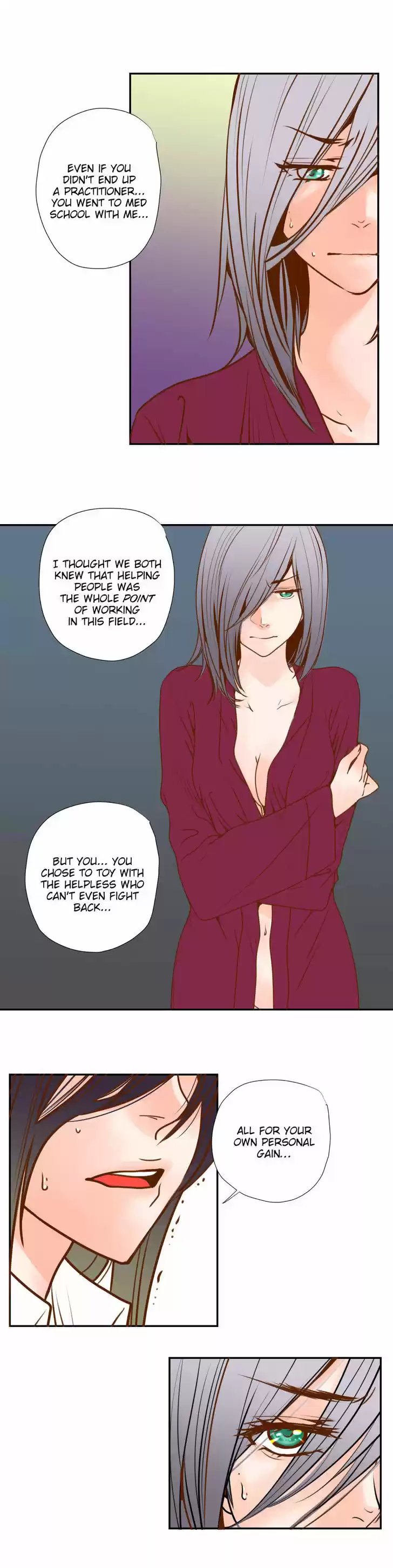 Pulse (Ratana Satis) 60