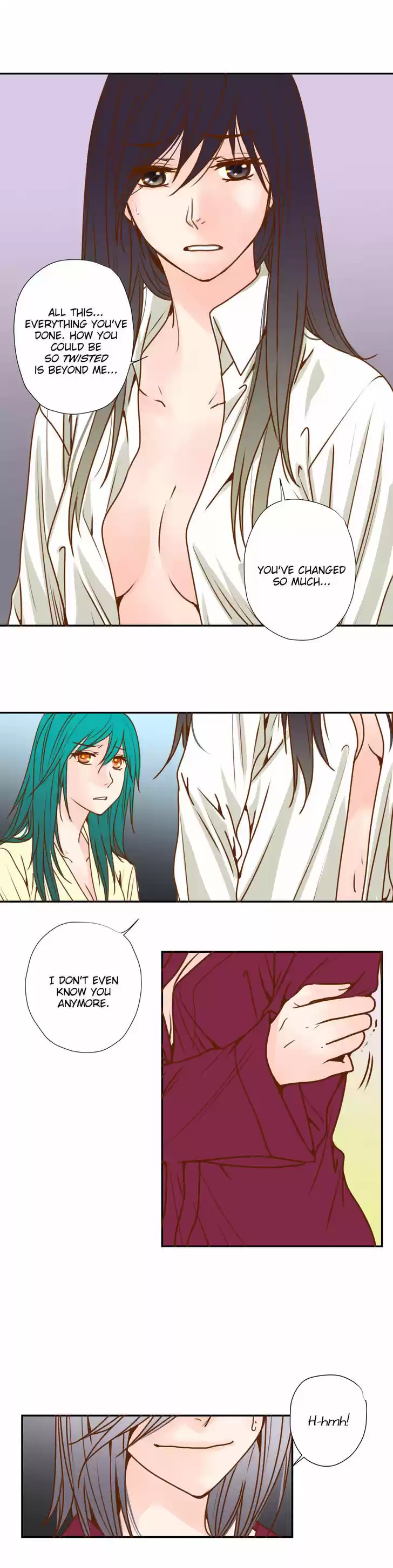 Pulse (Ratana Satis) 60