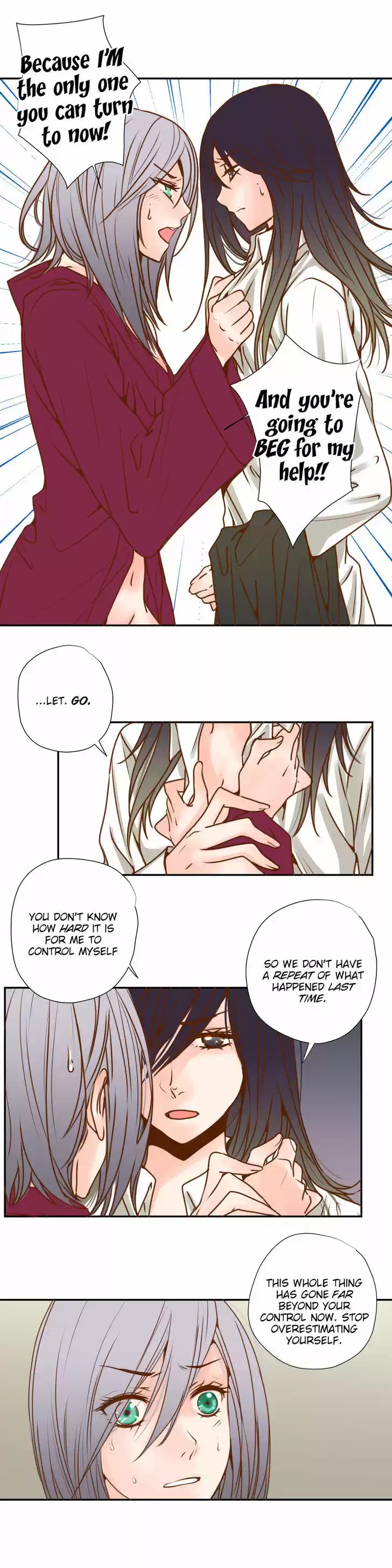 Pulse (Ratana Satis) 60