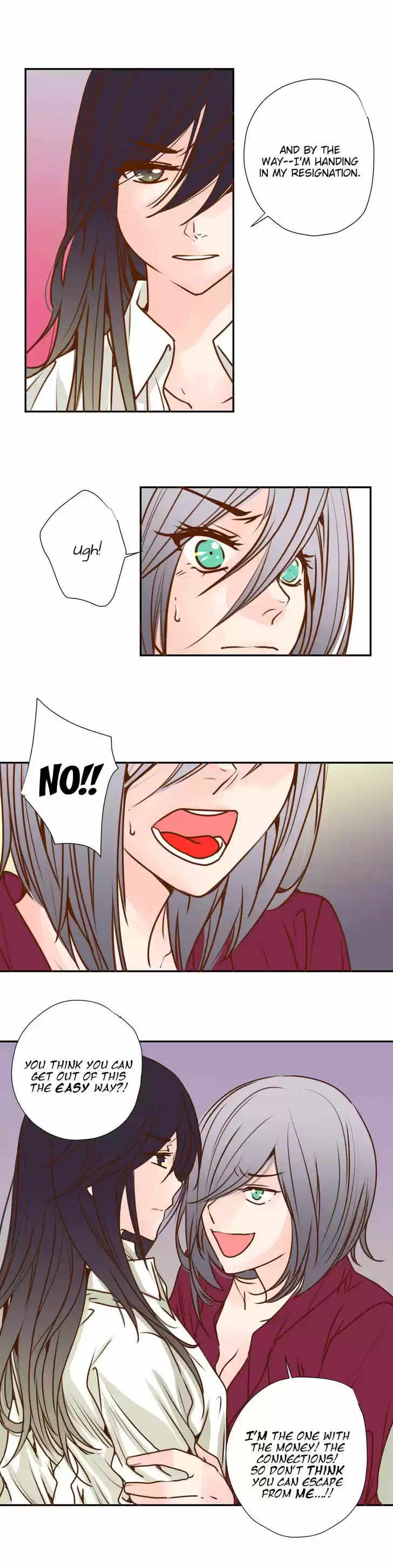 Pulse (Ratana Satis) 60