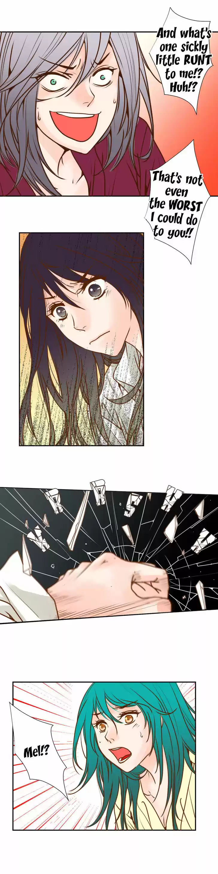 Pulse (Ratana Satis) 60