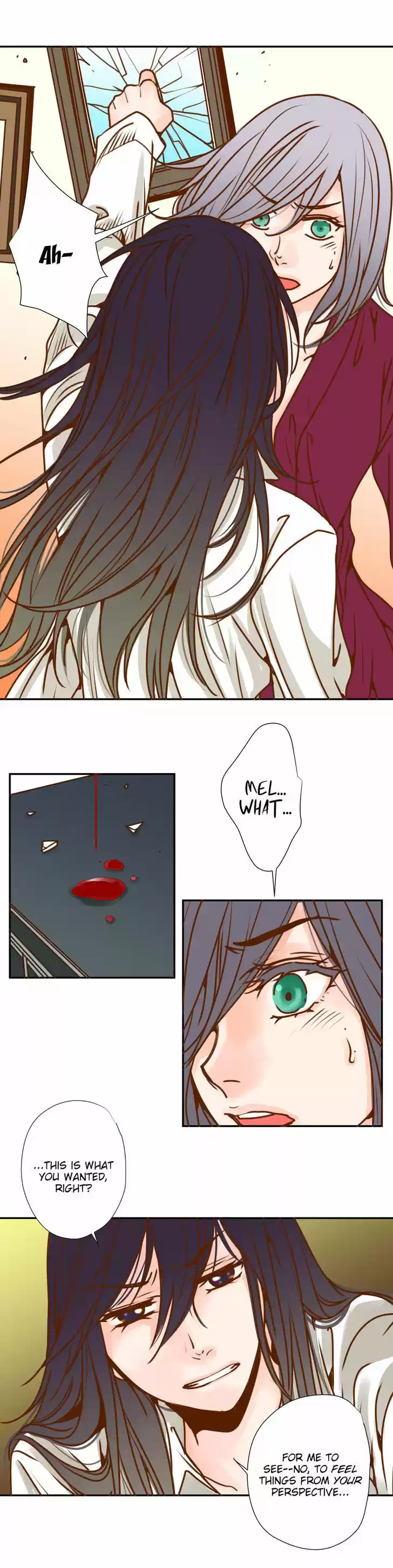 Pulse (Ratana Satis) 60