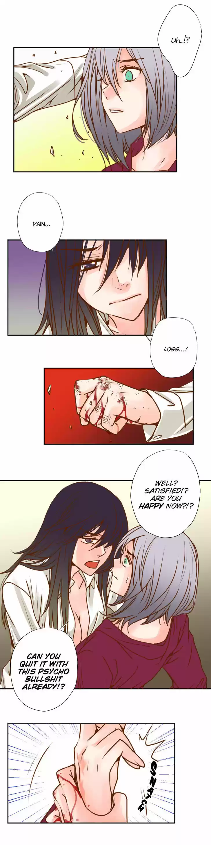 Pulse (Ratana Satis) 60