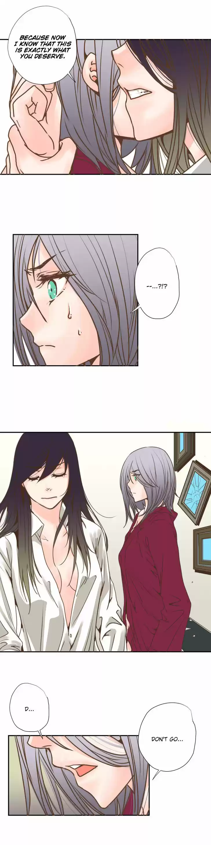 Pulse (Ratana Satis) 60