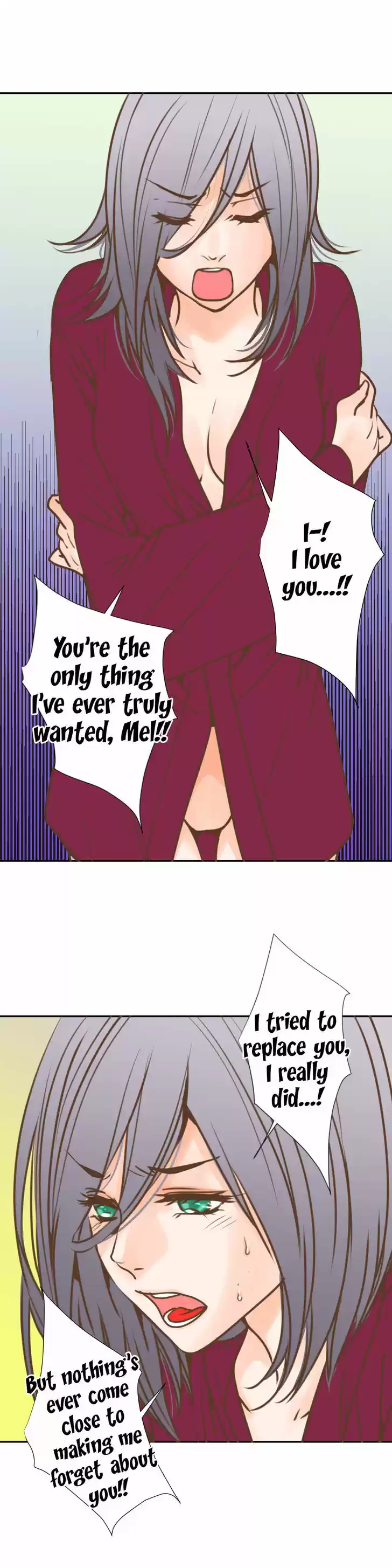 Pulse (Ratana Satis) 60