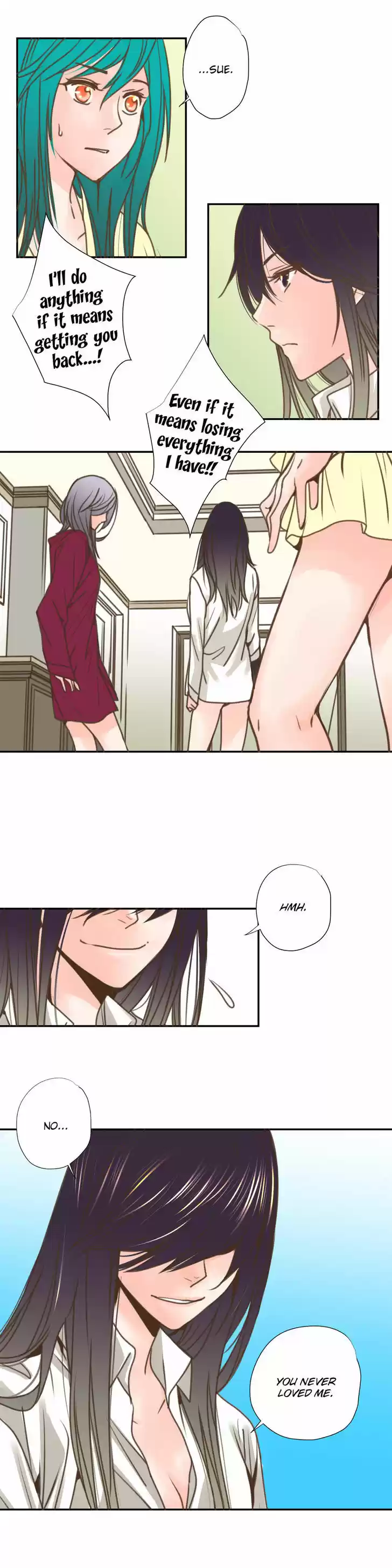 Pulse (Ratana Satis) 60