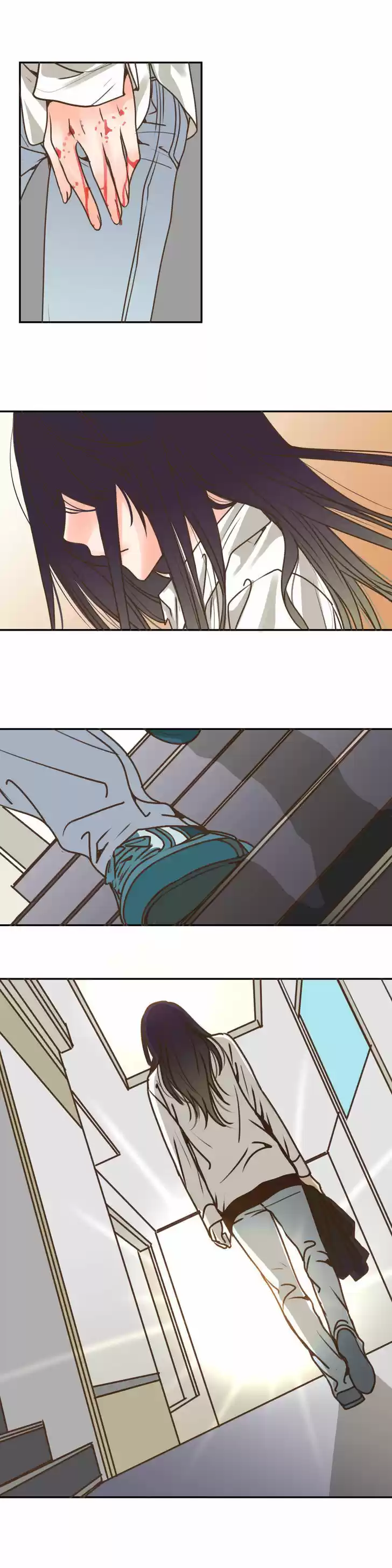 Pulse (Ratana Satis) 60