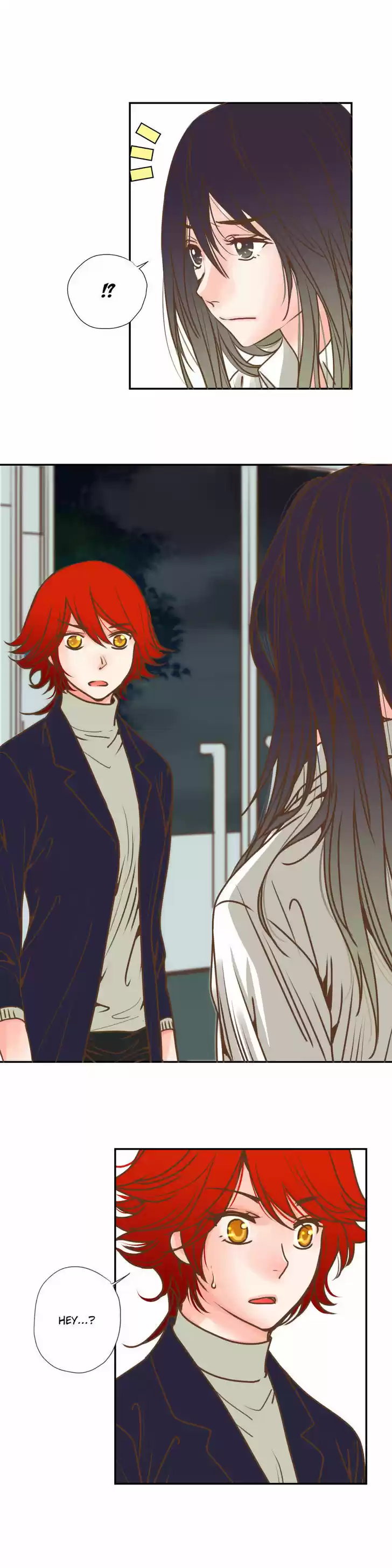 Pulse (Ratana Satis) 60