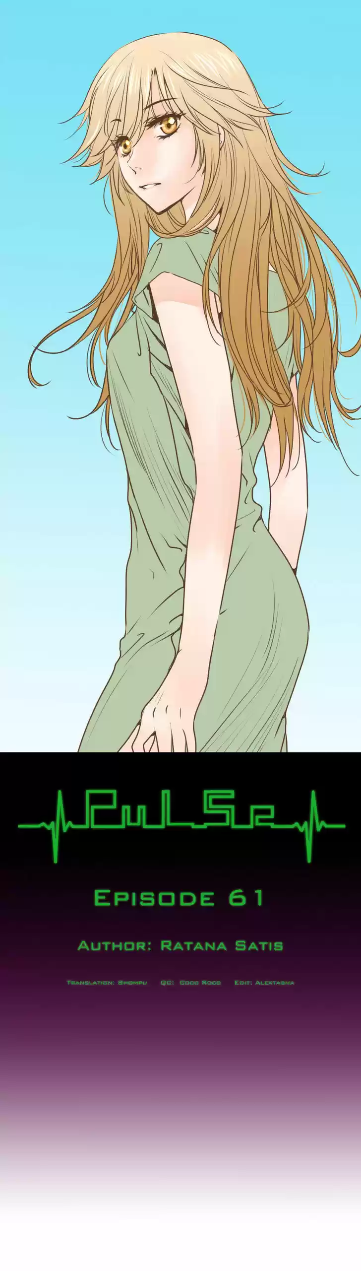 Pulse (Ratana Satis) 61