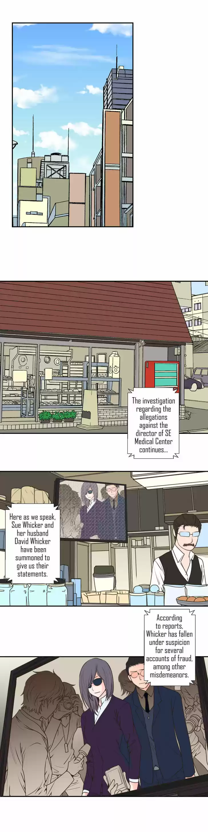 Pulse (Ratana Satis) 61