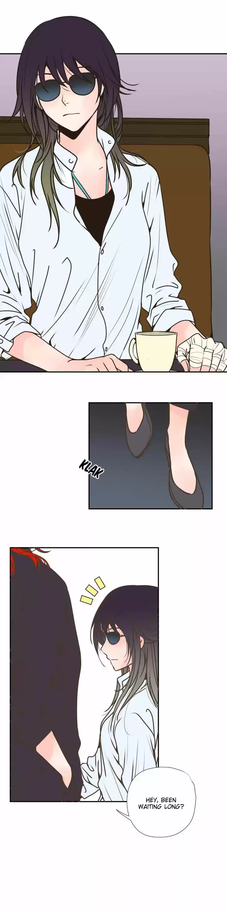 Pulse (Ratana Satis) 61