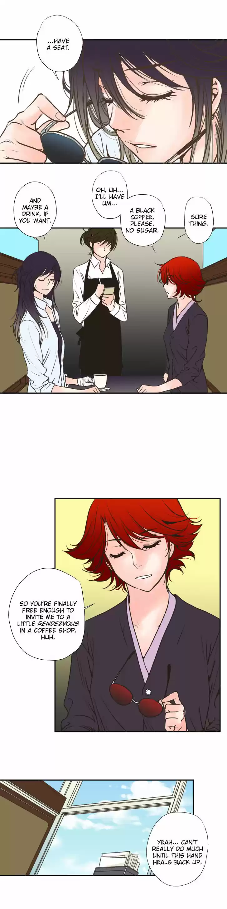 Pulse (Ratana Satis) 61