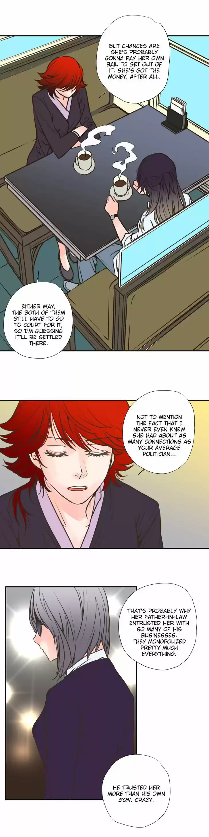 Pulse (Ratana Satis) 61