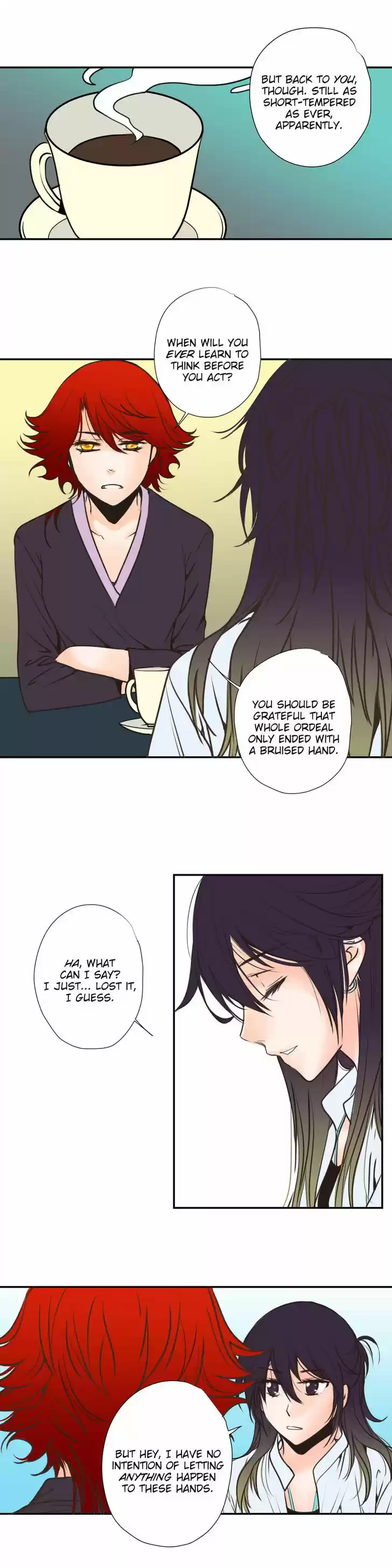 Pulse (Ratana Satis) 61